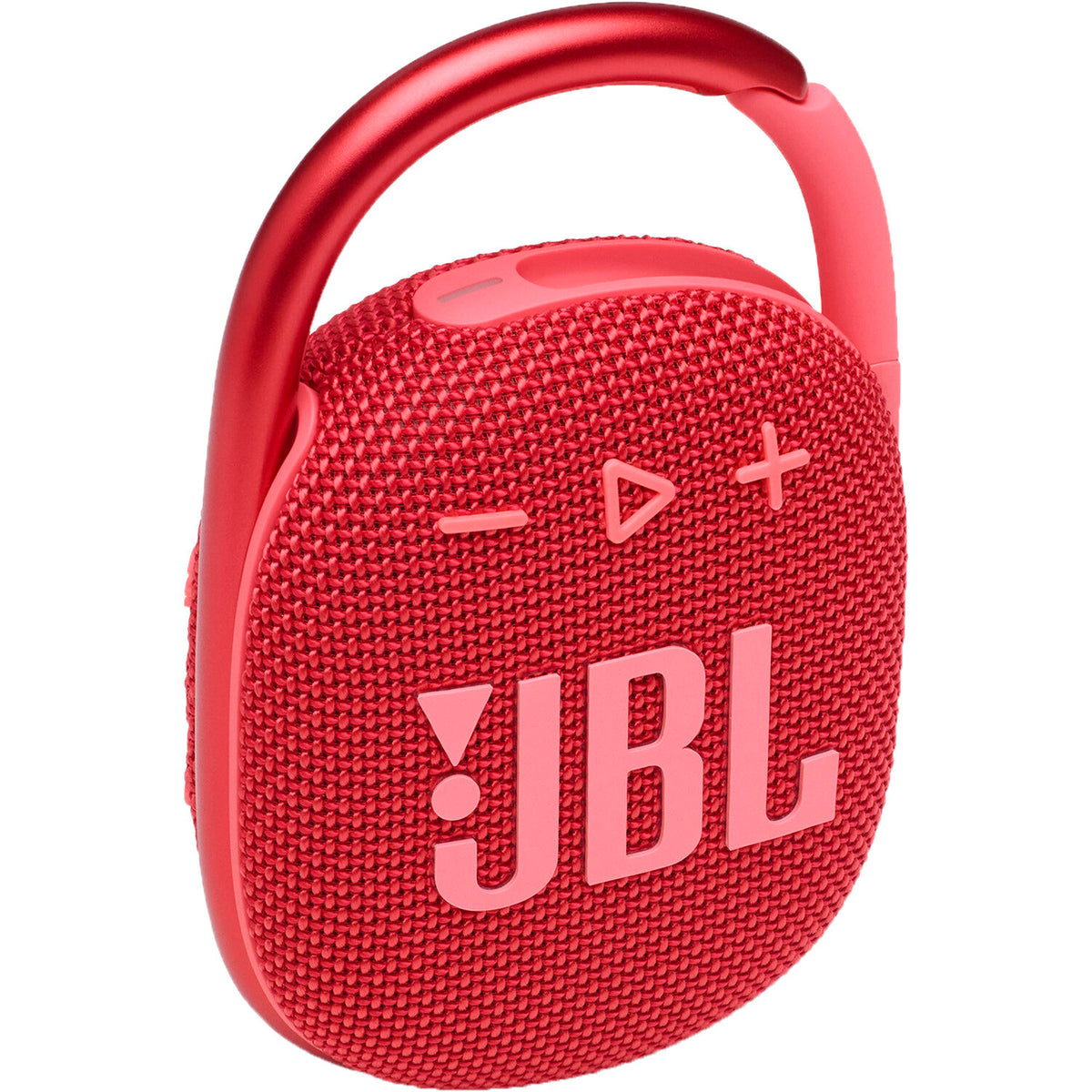 Bocina Inalámbrica JBL Clip 4 | IP67 | Bluetooth