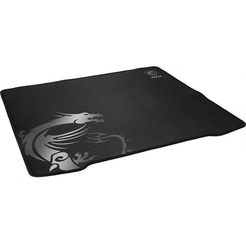 Mousepad Gaming MSI AGILITYGD30 | Color Negro