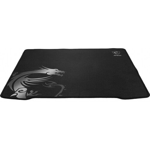 Mousepad Gaming MSI AGILITYGD30 | Color Negro