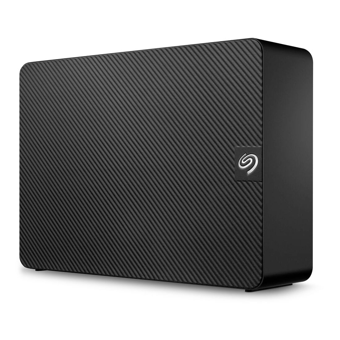 Seagate Expansion Desktop | Externo | USB 3.0