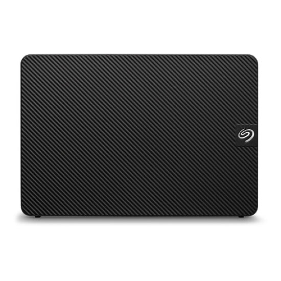 Seagate Expansion Desktop | Externo | USB 3.0