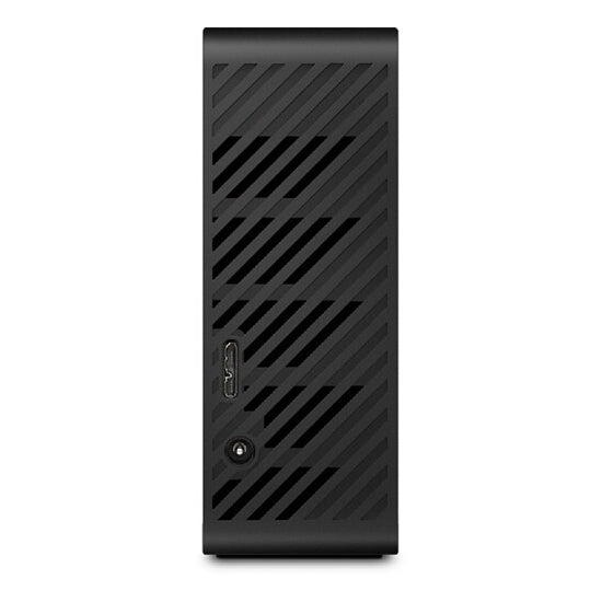 Seagate Expansion Desktop | Externo | USB 3.0