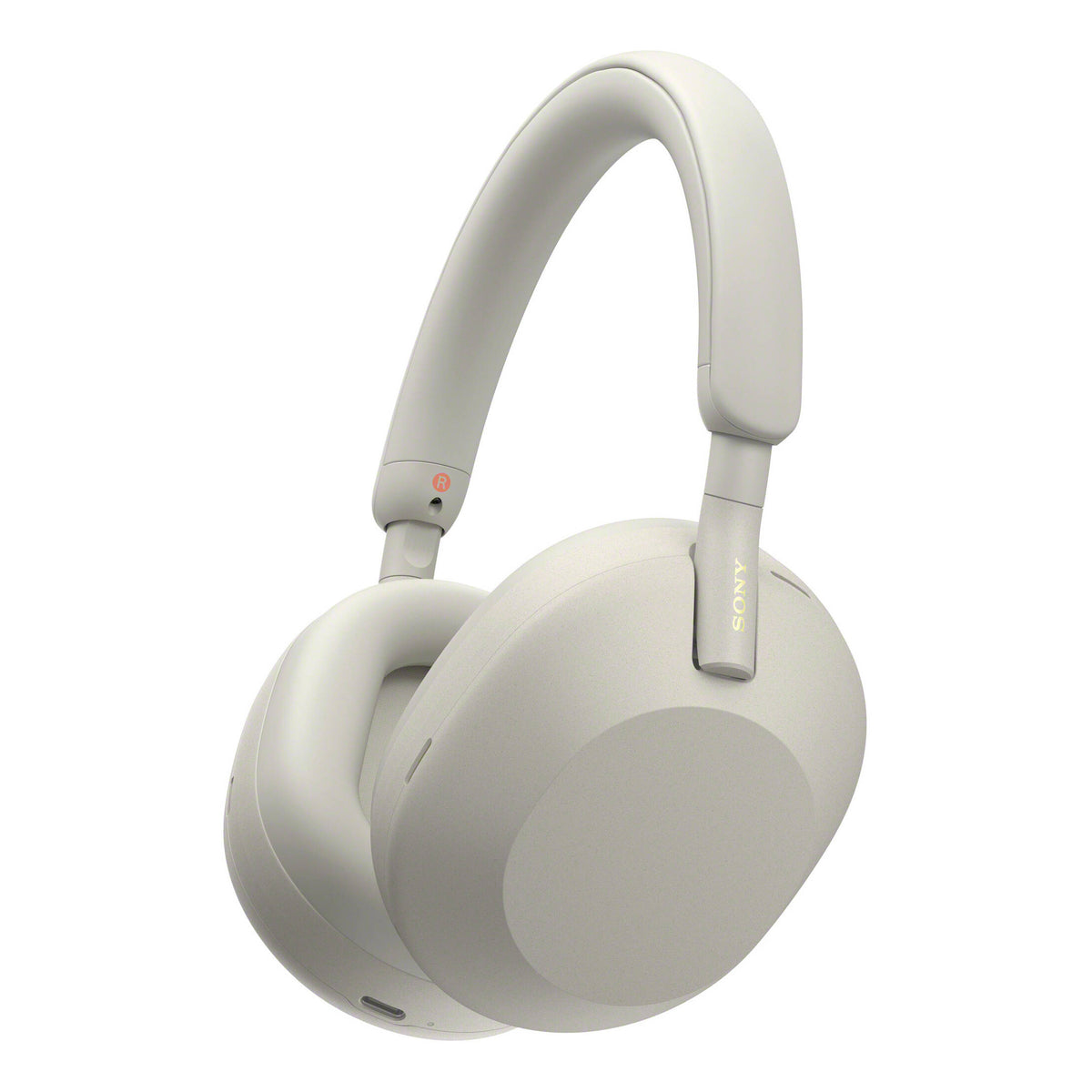 Audífonos Inalámbricos Sony WH-1000XM5 | Noise Cancelling | Bluetooth