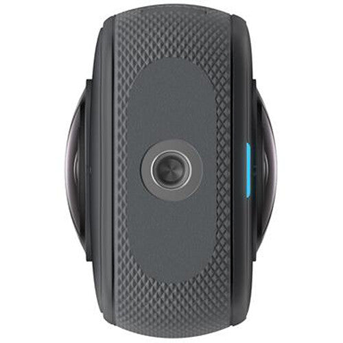 Filmadora Digital Insta360 X3