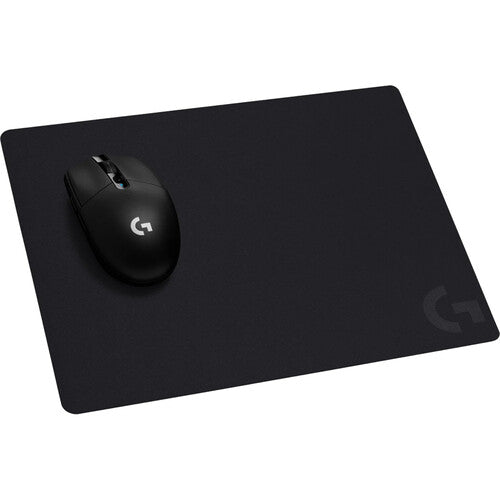 Mouse Pad Gaming Logitech G240
