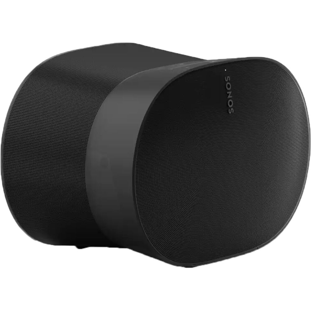 Bocina Inalambrica Sonos Era 300 | AirPlay 2 | Wi-Fi