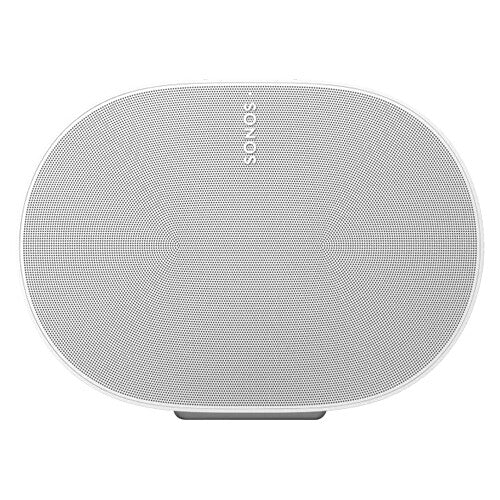 Bocina Inalambrica Sonos Era 300 | AirPlay 2 | Wi-Fi