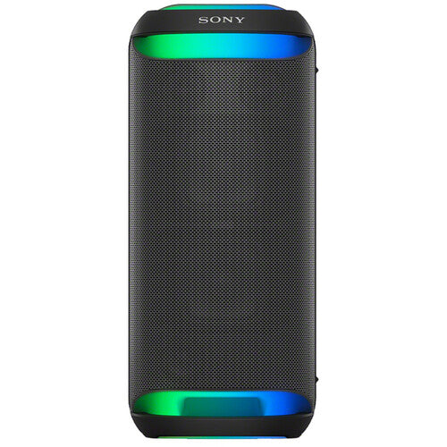 SONY SRS-XV800 25 HRS IPX4 USB 25252090 BOCINAS BLUETOOTH - Multimax