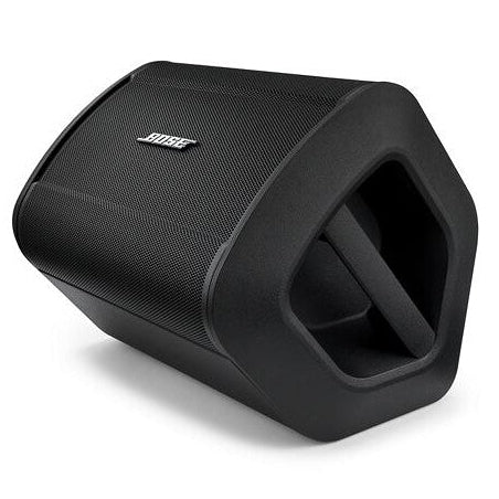 Sistema de Altavoces Bose S1 Pro+ | Portátil | Bluetooth