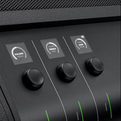 Sistema de Altavoces Bose S1 Pro+ | Portátil | Bluetooth