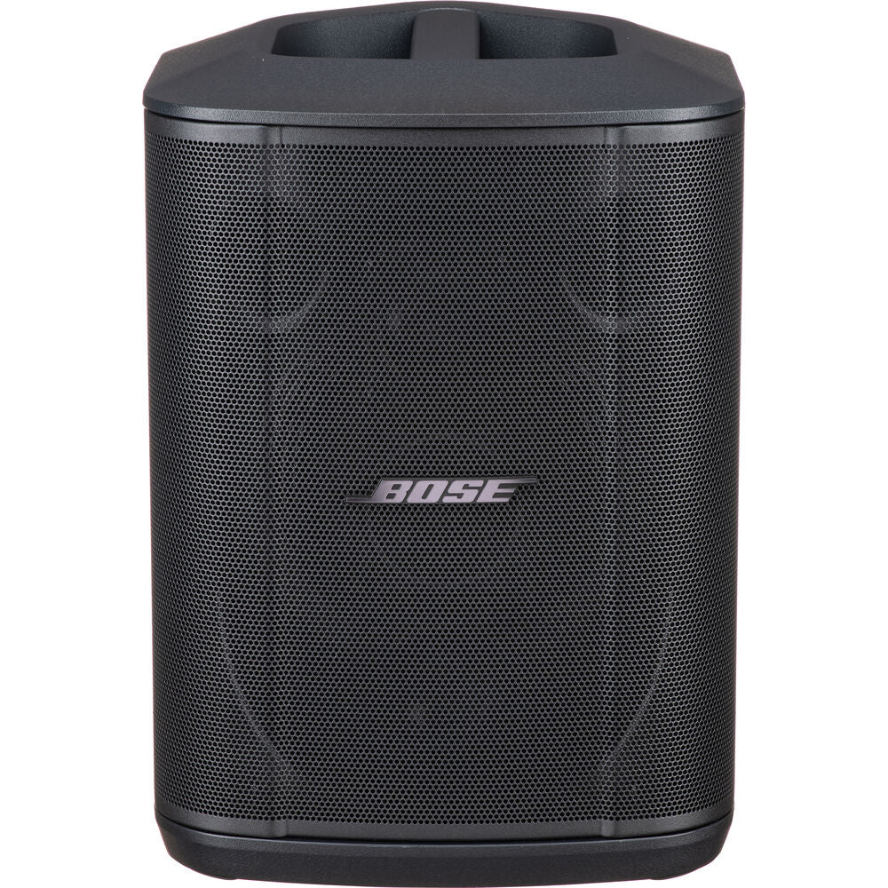 Sistema de Altavoces Bose S1 Pro+ | Portátil | Bluetooth