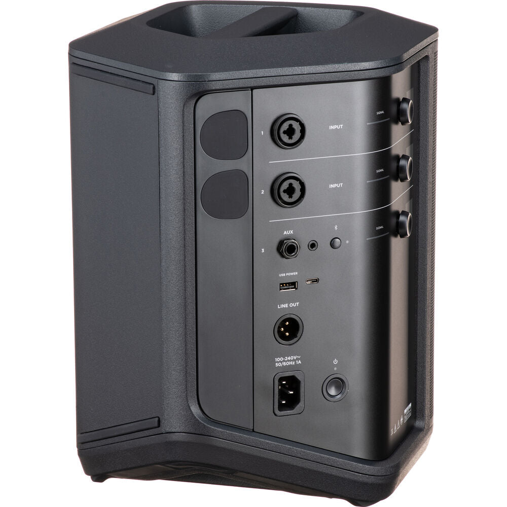 Sistema de Altavoces Bose S1 Pro+ | Portátil | Bluetooth
