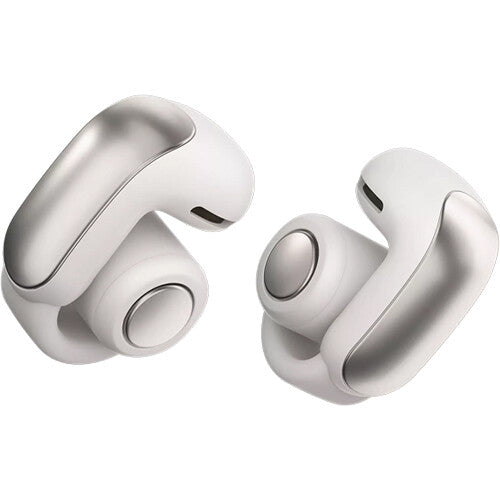 Audífonos Bose Ultra Open Earbuds | In-Ear | Bluetooth