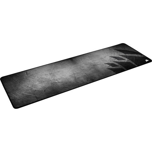 Mousepad Gaming Pro Corsair MM300 | Color Negro