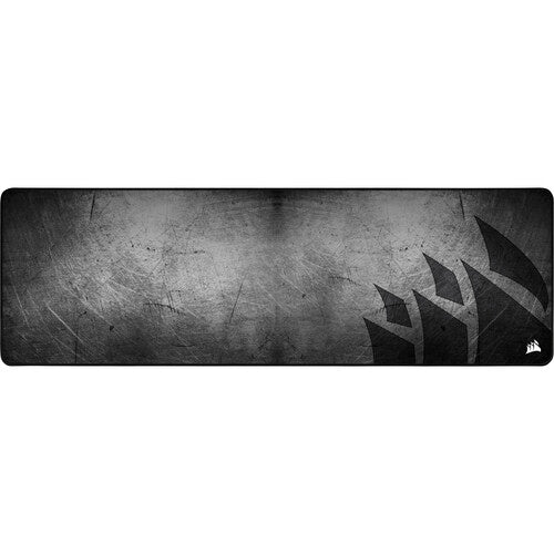Mousepad Gaming Pro Corsair MM300 | Color Negro