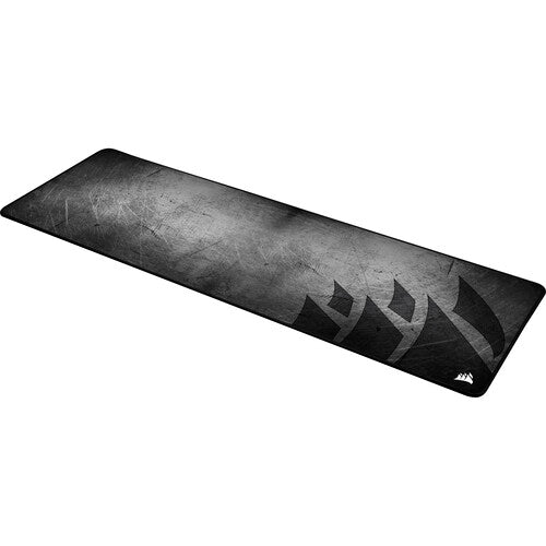 Mousepad Gaming Pro Corsair MM300 | Color Negro