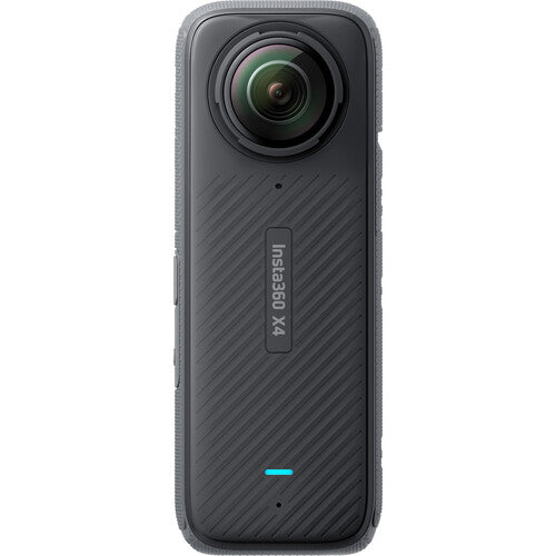 Filmadora Digital Insta360 X4