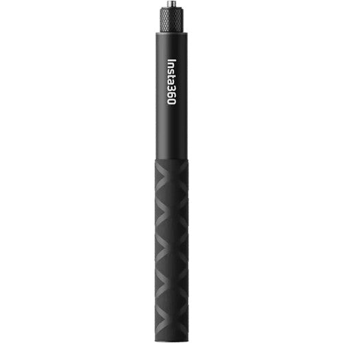 Selfie Stick Insta360 | Para modelos X3, X4 y X5 | 114cm