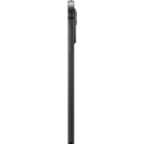 iPad Pro | 7ma Generación | Apple M4 | Wi-Fi
