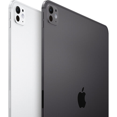 iPad Pro | 7ma Generación | Apple M4 | Wi-Fi