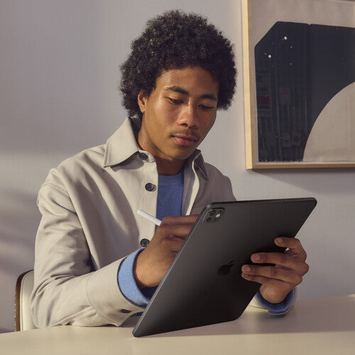 iPad Pro | 7ma Generación | Apple M4 | Wi-Fi