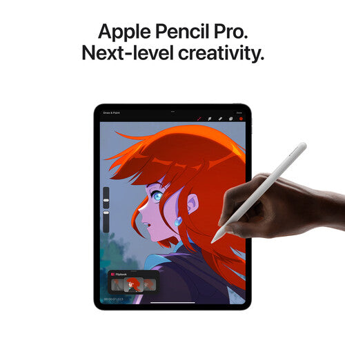 iPad Pro | 7ma Generación | Apple M4 | Wi-Fi - Multimax
