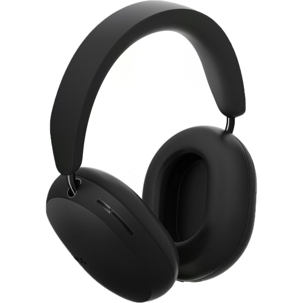 Audífonos Inalámbricos Sonos Ace | Noise Cancelling | Bluetooth
