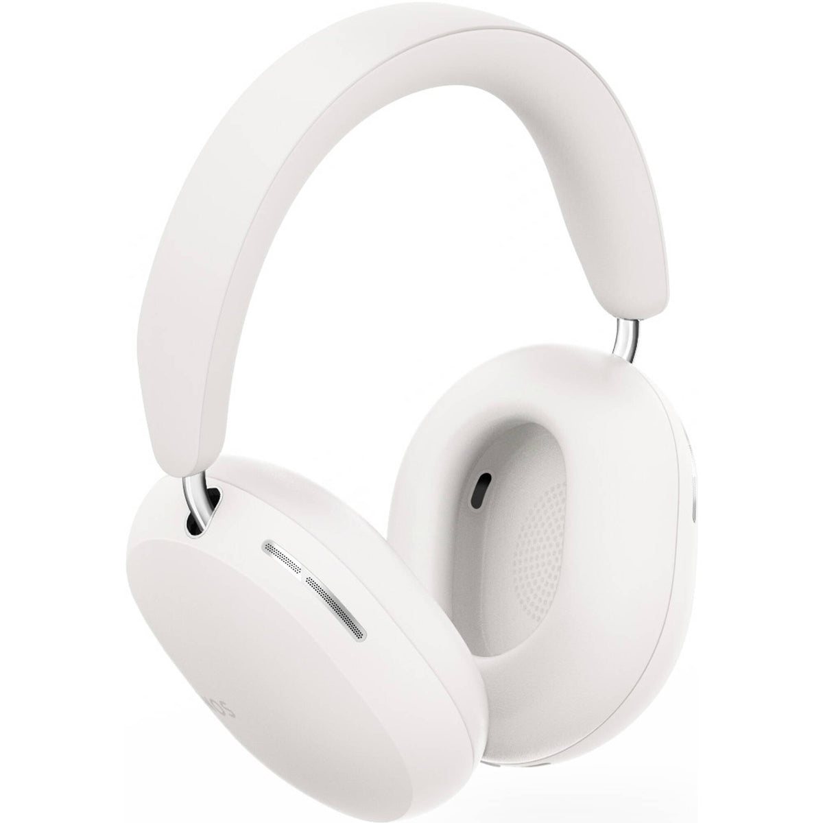Audífonos Inalámbricos Sonos Ace | Noise Cancelling | Bluetooth