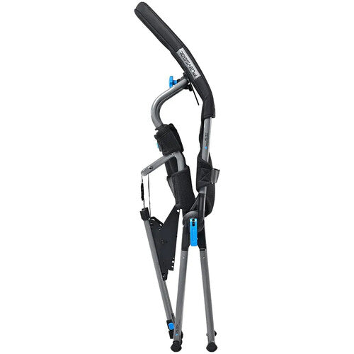Silla Gaming Playset Challenge X Logitech G.00248