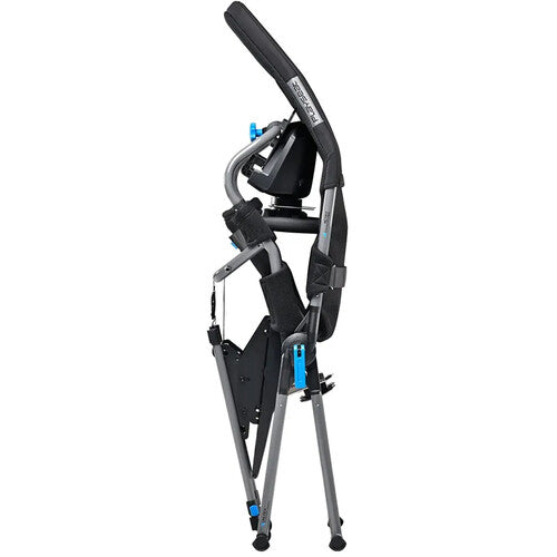 Silla Gaming Playset Challenge X Logitech G.00248