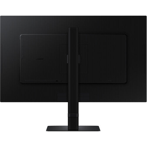 Monitor Samsung ViewFinity S8 | 27&quot; | 3840x2160 | 60Hz | 1000:1 | USB-C | HDMI | DisplayPort