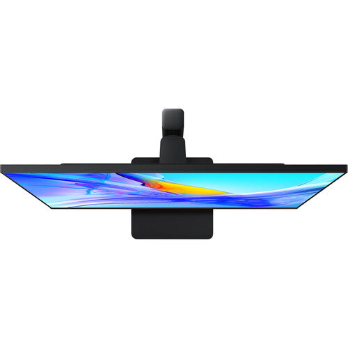 Monitor Samsung ViewFinity S8 | 27&quot; | 3840x2160 | 60Hz | 1000:1 | USB-C | HDMI | DisplayPort