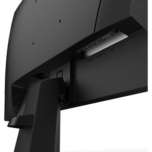 Monitor Gaming MSI MAG QHD 275QF | 27&quot; | 2560x1440 | 180Hz | HDMI | Display Port