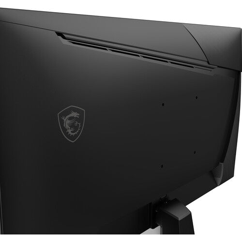 Monitor Gaming MSI MAG QHD 275QF | 27&quot; | 2560x1440 | 180Hz | HDMI | Display Port