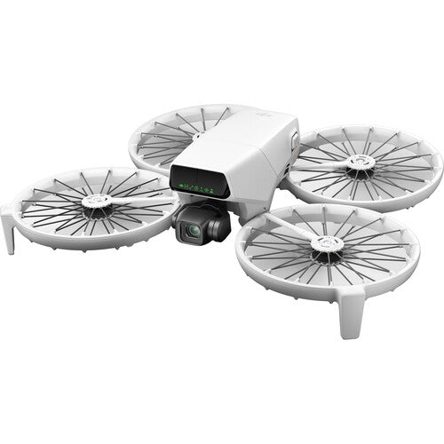 DJI Drone Flip Fly More Combo