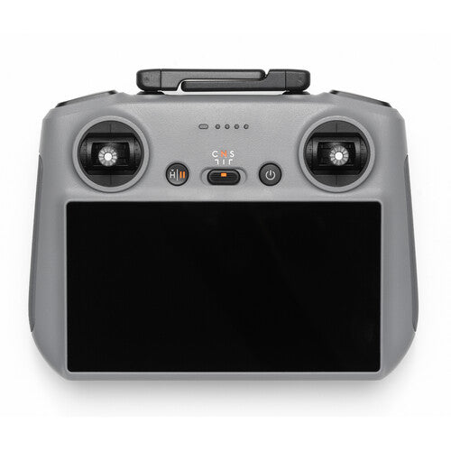 DJI Drone Flip Fly More Combo