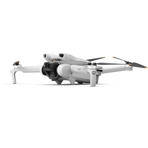 DJI Mini 3