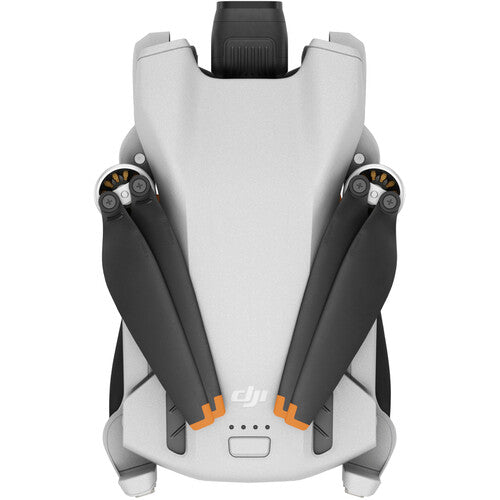 DJI Mini 3
