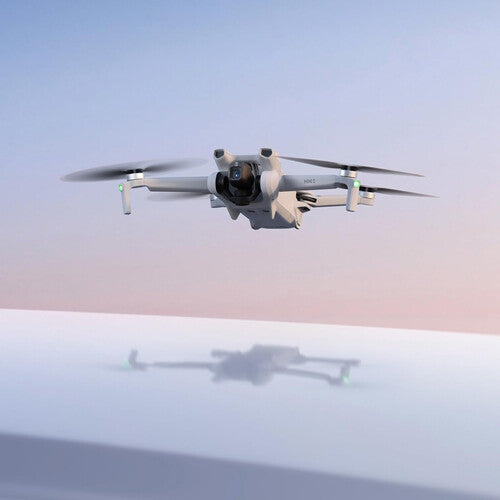 DJI Mini 3