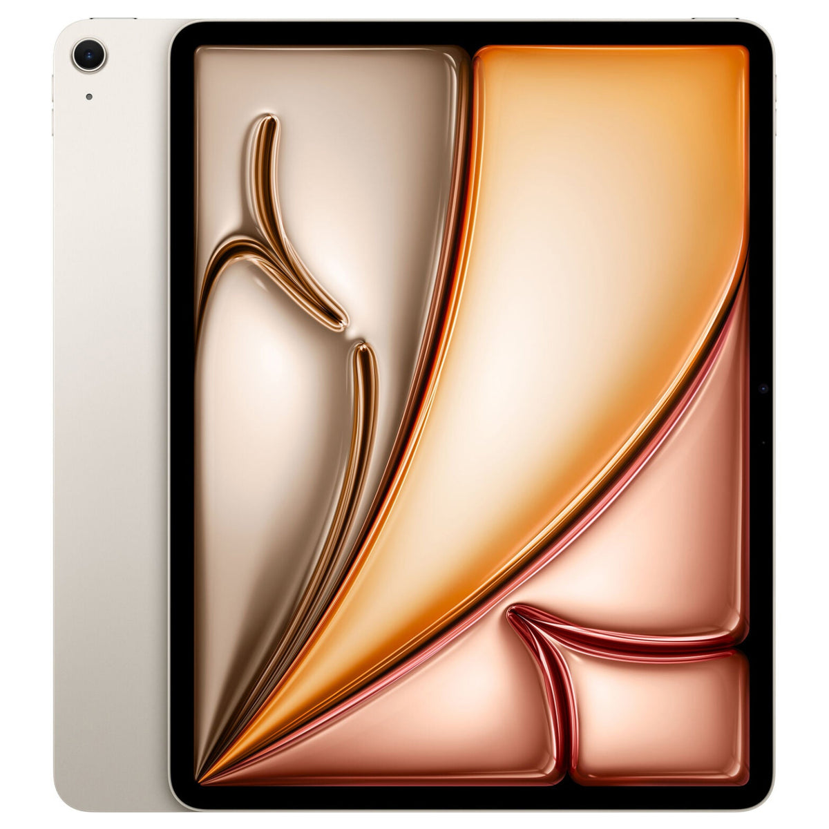 iPad Air | 7ma Generación | Apple M3 | Wi-Fi - Multimax