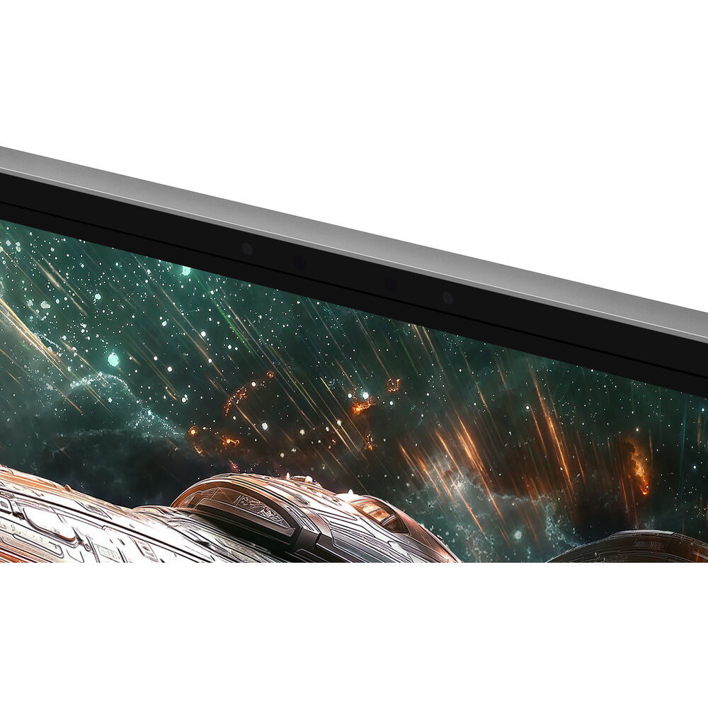 Monitor Gaming Samsung Odyssey 3D G90XF | 27" | 3840x2160 | 165Hz | 2500:1 | HDMI | DisplayPort