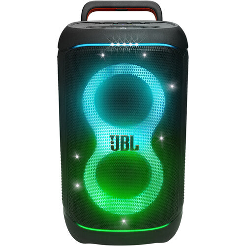 Bocina JBL Partybox 520 | 400W | Bluetooth