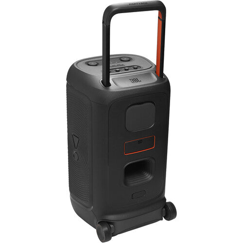 Bocina JBL Partybox 520 | 400W | Bluetooth
