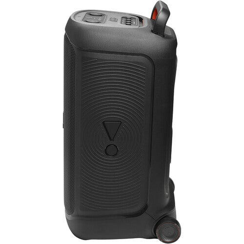Bocina JBL Partybox 520 | 400W | Bluetooth