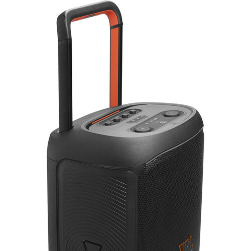 Bocina JBL Partybox 520 | 400W | Bluetooth