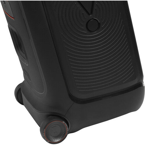 Bocina JBL Partybox 520 | 400W | Bluetooth