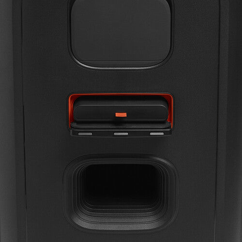 Bocina JBL Partybox 520 | 400W | Bluetooth