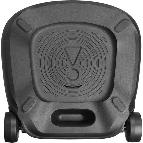 Bocina JBL Partybox 520 | 400W | Bluetooth