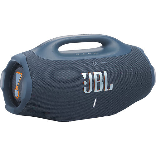 Bocina Inalámbrica JBL BOOMBOX 4 | IP68 | Bluetooth