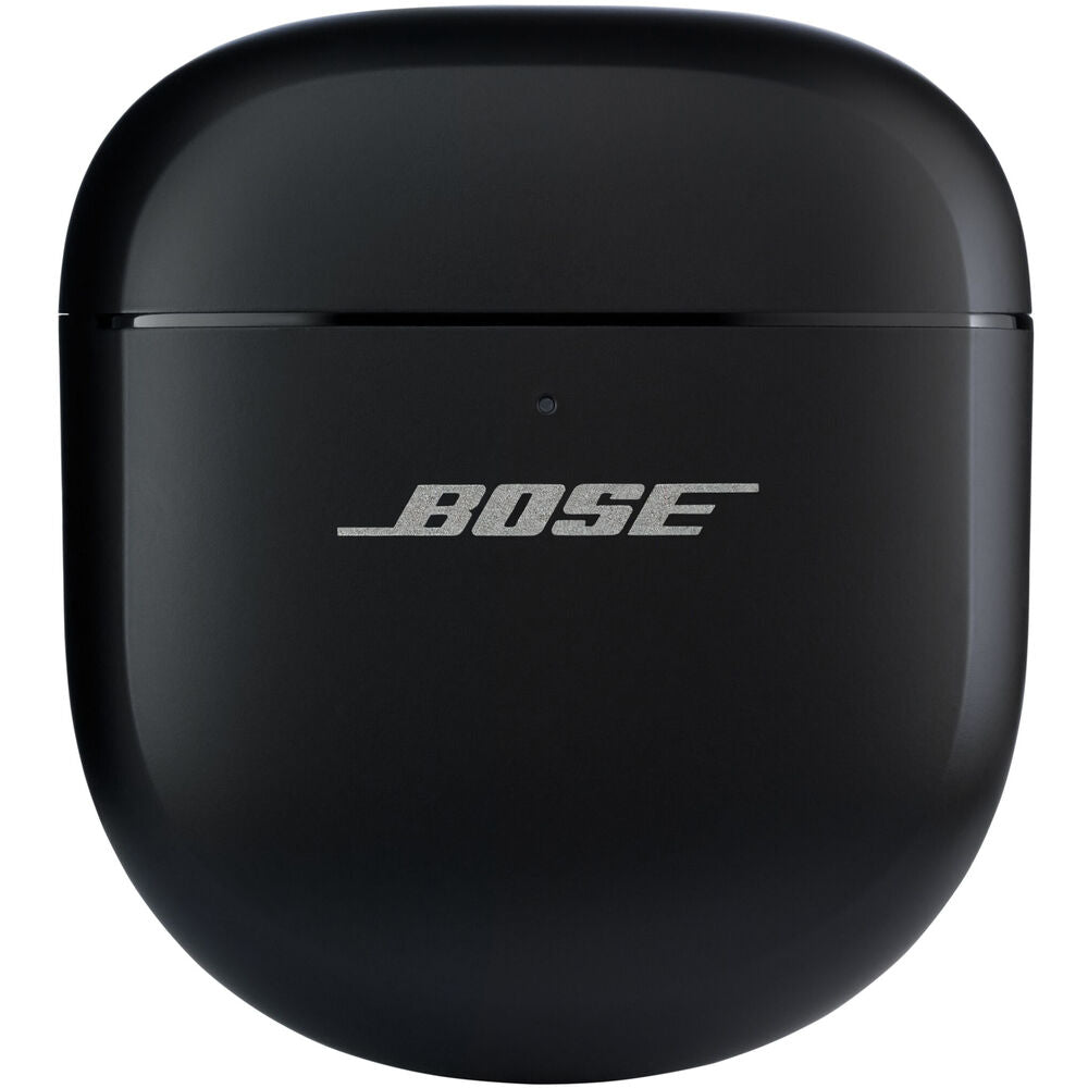 Audífonos Bose QuietComfort Ultra Earbuds (2nd Gen) | In-Ear | Bluetooth